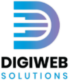 My Website